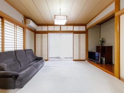 5DK Property Sakai City Osaka Prefecture (8)