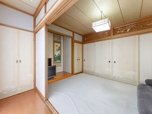 5DK Property Sakai City Osaka Prefecture (9)