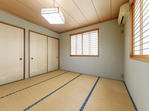 5DK Property Sakai City Osaka Prefecture (10)