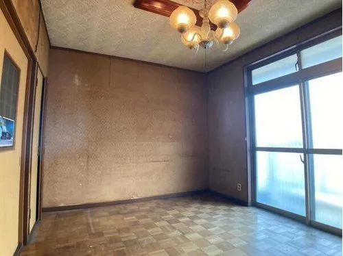 4DK Property Takatsuki City Osaka Prefecture (2)