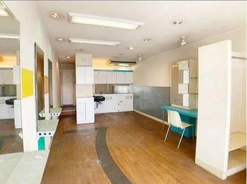 4DK Property Takatsuki City Osaka Prefecture (11)