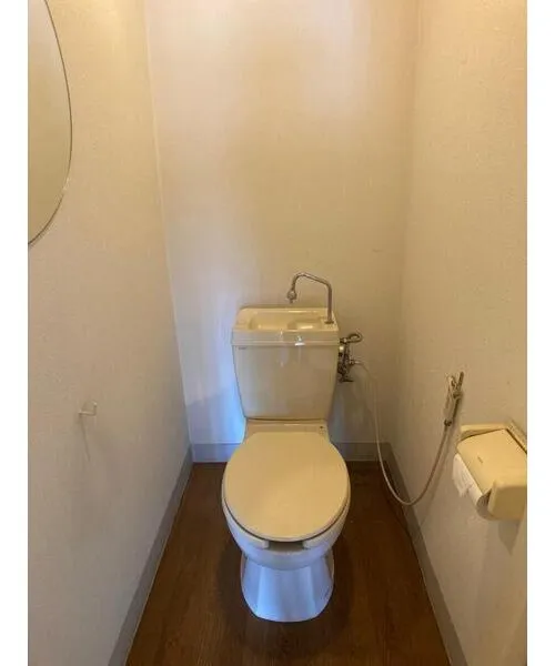 4DK Property Takatsuki City Osaka Prefecture (14)