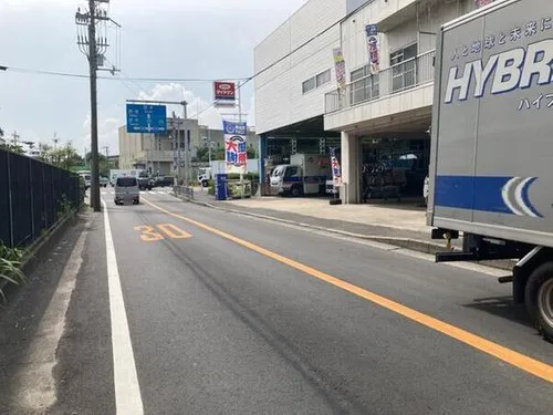 4DK Property Takatsuki City Osaka Prefecture (16)