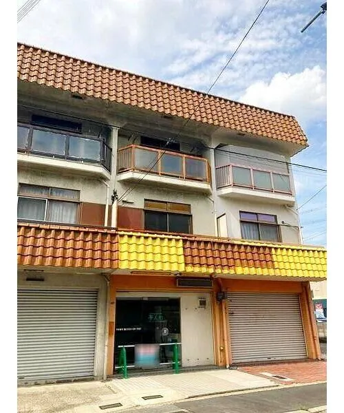 4DK Property Takatsuki City Osaka Prefecture (18)