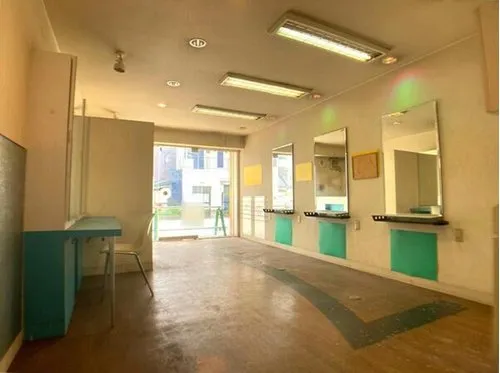 4DK Property Takatsuki City Osaka Prefecture (3)