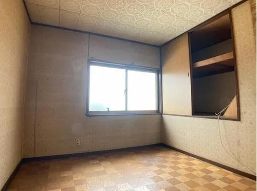 4DK Property Takatsuki City Osaka Prefecture (4)