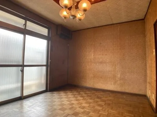 4DK Property Takatsuki City Osaka Prefecture (7)