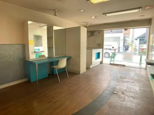 4DK Property Takatsuki City Osaka Prefecture (8)