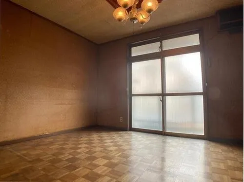 4DK Property Takatsuki City Osaka Prefecture (9)