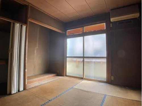 4DK Property Takatsuki City Osaka Prefecture (10)