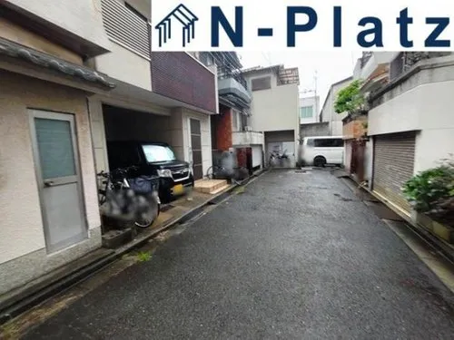 4LDK Property Osaka City Higashiyodogawa Ward Osaka Prefecture (7)