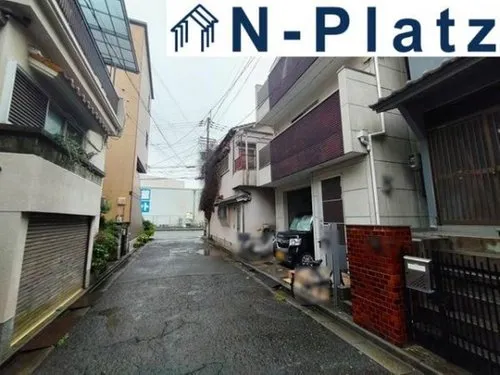 4LDK Property Osaka City Higashiyodogawa Ward Osaka Prefecture (8)