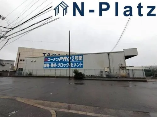 4LDK Property Osaka City Higashiyodogawa Ward Osaka Prefecture (9)