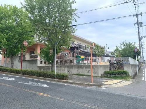 5DK Property Tomitabayashi City Osaka Prefecture (11)