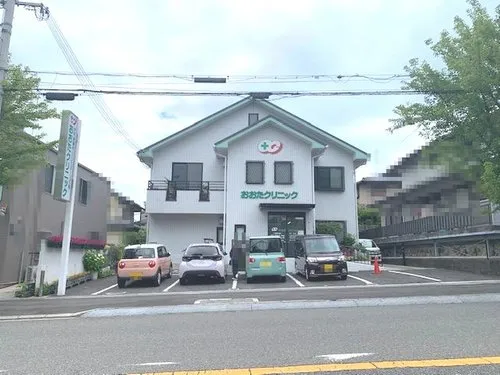 5DK Property Tomitabayashi City Osaka Prefecture (12)