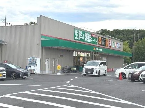 5DK Property Tomitabayashi City Osaka Prefecture (13)