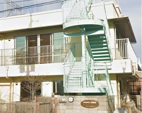 5DK Property Tomitabayashi City Osaka Prefecture (14)