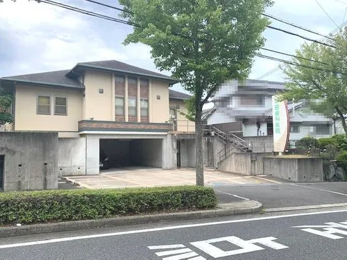 5DK Property Tomitabayashi City Osaka Prefecture (6)