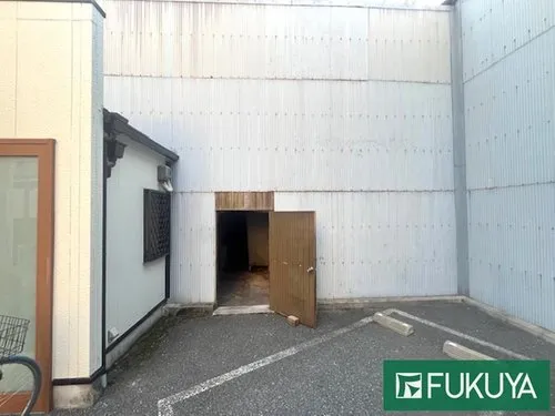 3K Property Osaka City Osaka Prefecture (2)