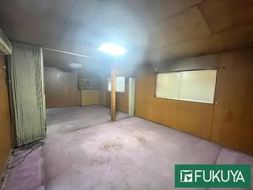 3K Property Osaka City Osaka Prefecture (11)