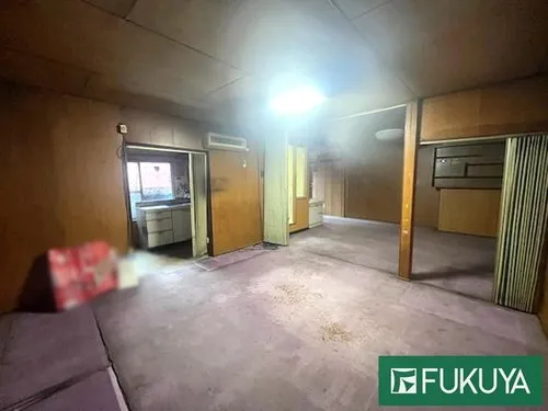 3K Property Osaka City Osaka Prefecture (12)