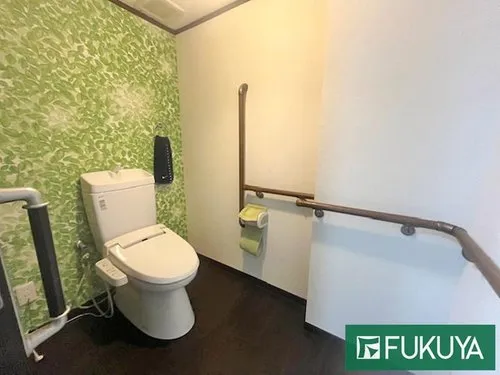 3K Property Osaka City Osaka Prefecture (14)