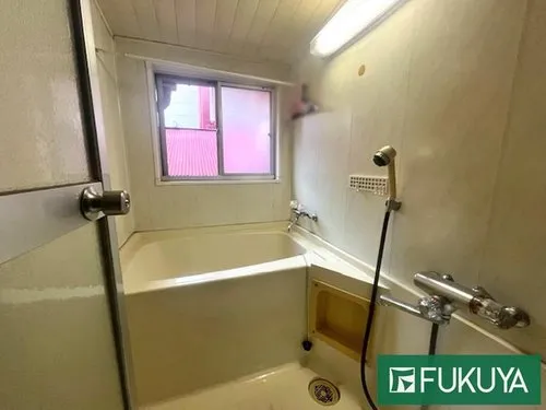 3K Property Osaka City Osaka Prefecture (15)
