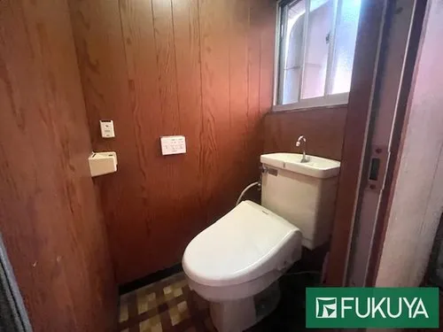 3K Property Osaka City Osaka Prefecture (16)