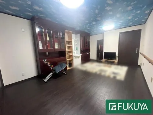 3K Property Osaka City Osaka Prefecture (4)