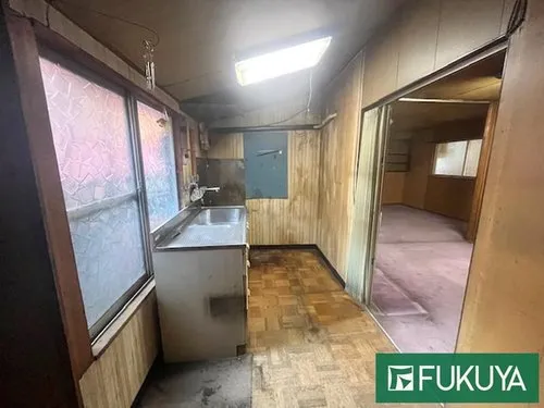 3K Property Osaka City Osaka Prefecture (10)