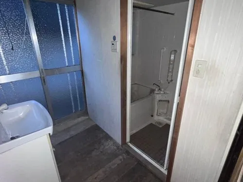 5DK Property Osaka City Osaka Prefecture (4)