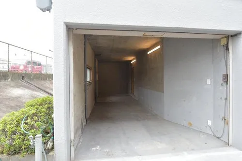 5LDK Property Neyagawa City Osaka Prefecture (3)
