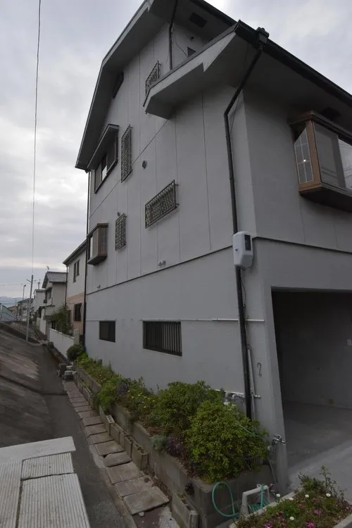 5LDK Property Neyagawa City Osaka Prefecture (5)