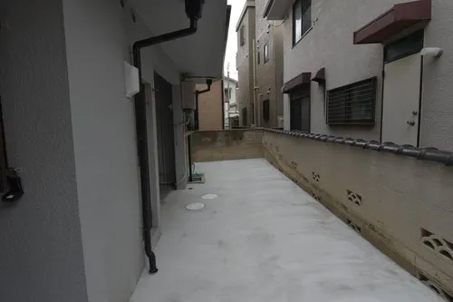5LDK Property Neyagawa City Osaka Prefecture (6)