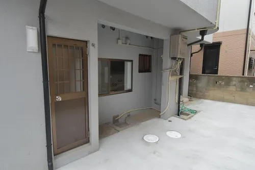5LDK Property Neyagawa City Osaka Prefecture (7)
