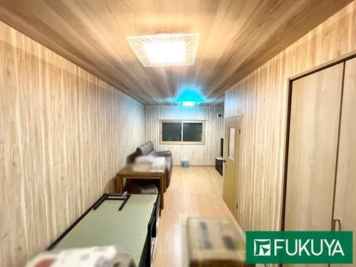 1LDK Property Ikuno Ward, Osaka City, Osaka Prefecture (13)