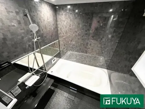 1LDK Property Ikuno Ward, Osaka City, Osaka Prefecture (14)