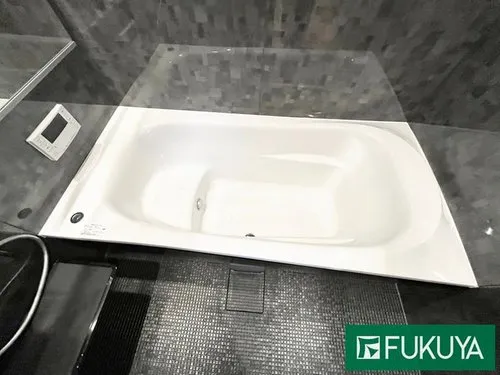 1LDK Property Ikuno Ward, Osaka City, Osaka Prefecture (17)