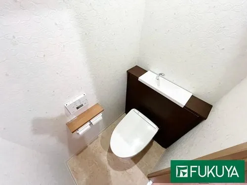 1LDK Property Ikuno Ward, Osaka City, Osaka Prefecture (18)