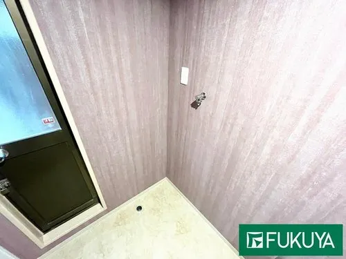 1LDK Property Ikuno Ward, Osaka City, Osaka Prefecture (7)