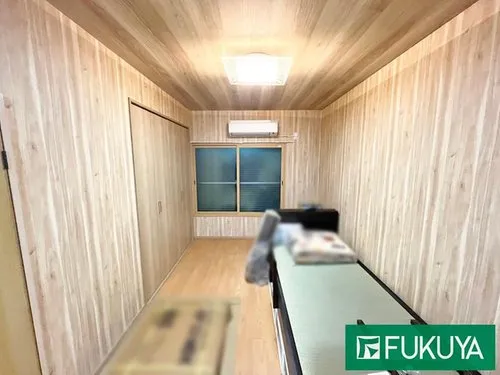 1LDK Property Ikuno Ward, Osaka City, Osaka Prefecture (9)