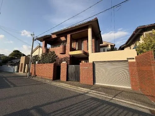 5LDK+S Property Sakai-shi Nishi-ku Osaka Prefecture (2)