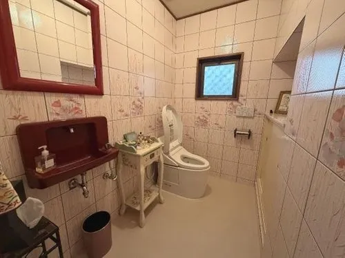 5LDK+S Property Sakai-shi Nishi-ku Osaka Prefecture (12)