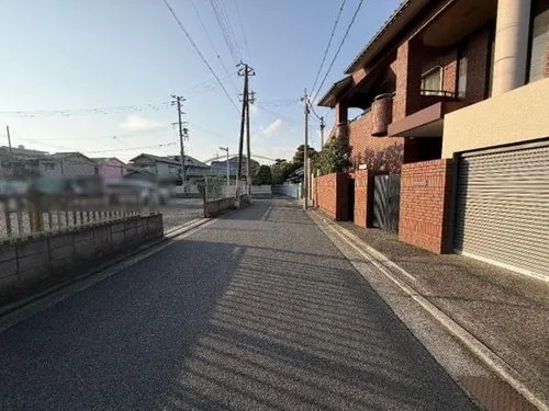 5LDK+S Property Sakai-shi Nishi-ku Osaka Prefecture (3)