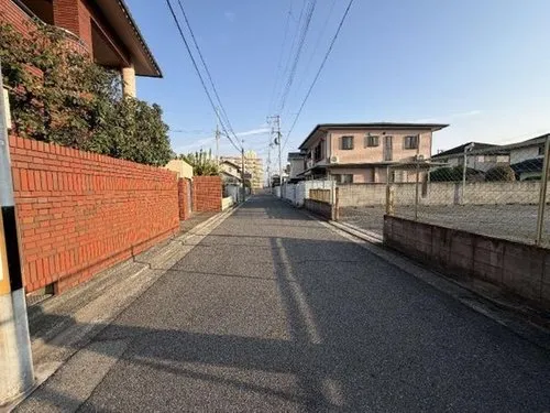 5LDK+S Property Sakai-shi Nishi-ku Osaka Prefecture (4)