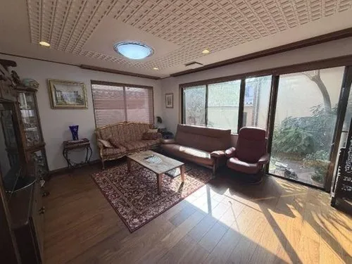 5LDK+S Property Sakai-shi Nishi-ku Osaka Prefecture (7)