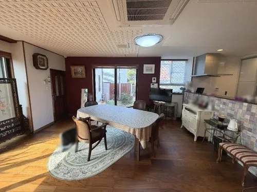 5LDK+S Property Sakai-shi Nishi-ku Osaka Prefecture (8)