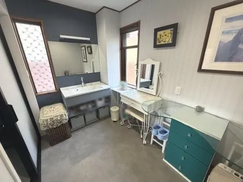 5LDK+S Property Sakai-shi Nishi-ku Osaka Prefecture (10)