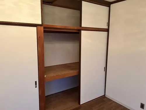 4DK Property Settsu City Osaka Prefecture (11)