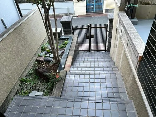 4DK Property Settsu City Osaka Prefecture (12)